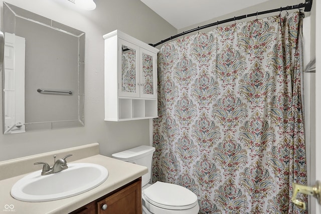 1185 Alder Rd, Franklin, IN 46131 - photo 23