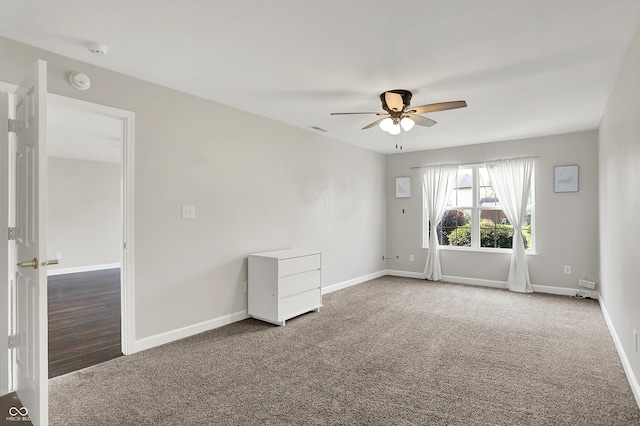 1185 Alder Rd, Franklin, IN 46131 - photo 17