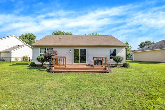 1185 Alder Rd, Franklin, IN 46131 - photo 29