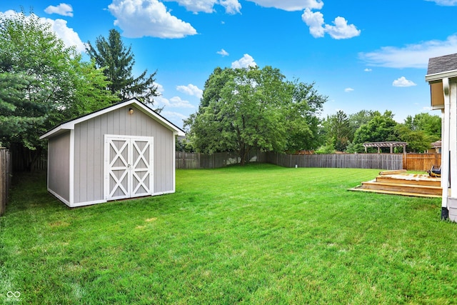 360 Abbedale Ct, Carmel, IN 46032 - photo 44