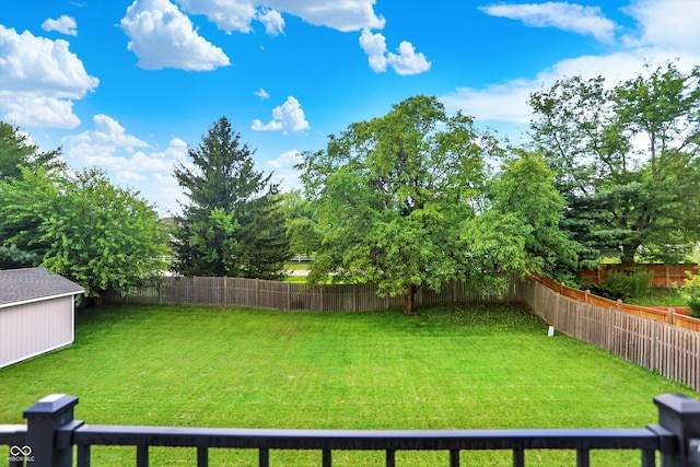 360 Abbedale Ct, Carmel, IN 46032 - photo 43