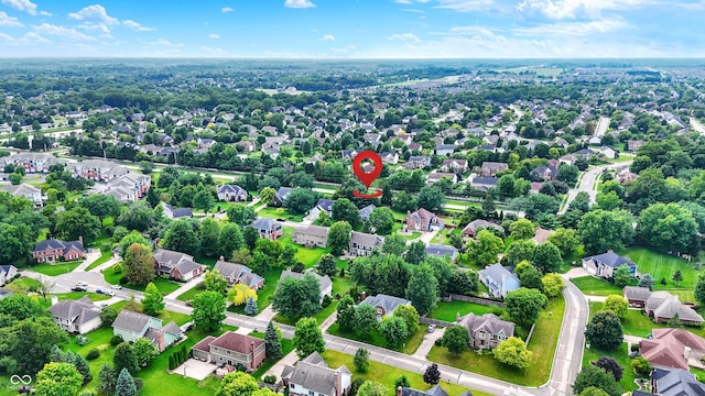 360 Abbedale Ct, Carmel, IN 46032 - photo 51