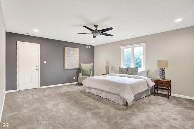 360 Abbedale Ct, Carmel, IN 46032 - photo 40