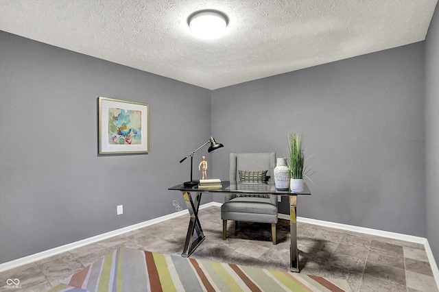 360 Abbedale Ct, Carmel, IN 46032 - photo 5