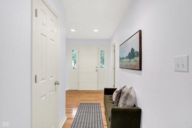360 Abbedale Ct, Carmel, IN 46032 - photo 3