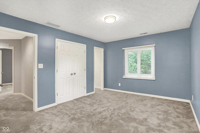 360 Abbedale Ct, Carmel, IN 46032 - photo 33