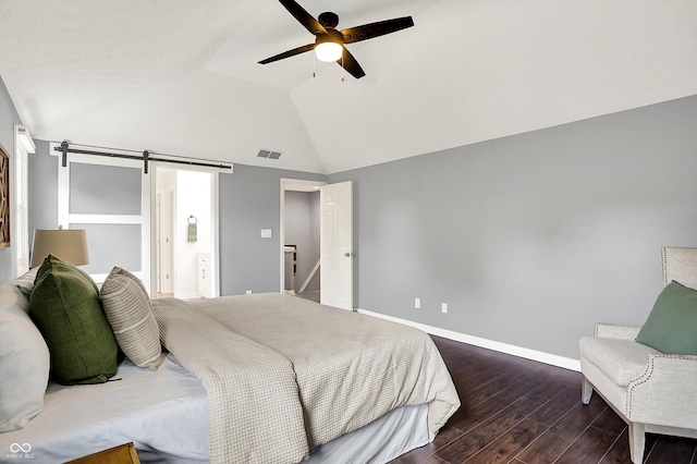 360 Abbedale Ct, Carmel, IN 46032 - photo 22
