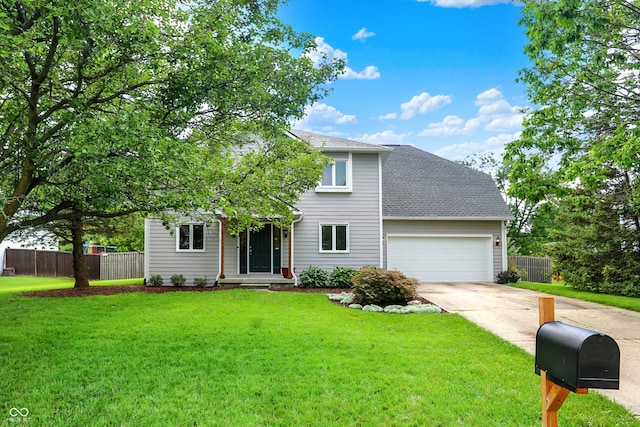 360 Abbedale Ct, Carmel, IN 46032 - photo 2