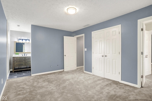 360 Abbedale Ct, Carmel, IN 46032 - photo 34