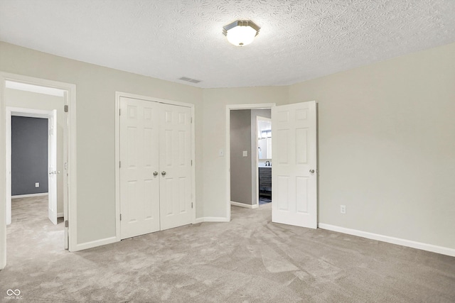360 Abbedale Ct, Carmel, IN 46032 - photo 32