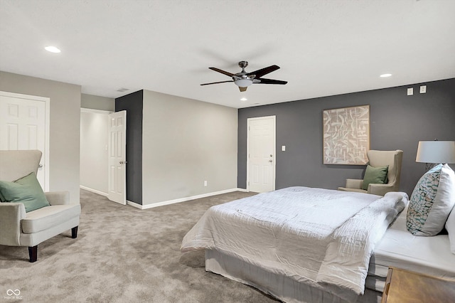 360 Abbedale Ct, Carmel, IN 46032 - photo 41