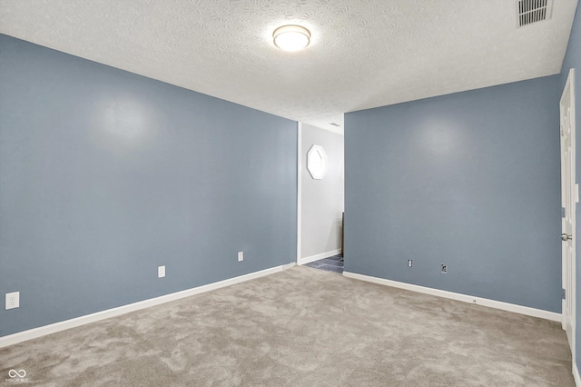360 Abbedale Ct, Carmel, IN 46032 - photo 35