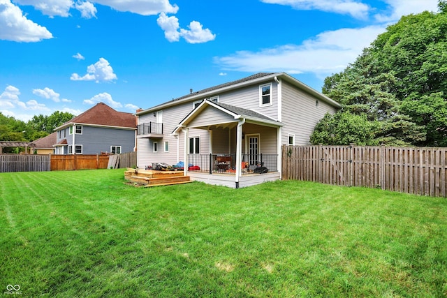 360 Abbedale Ct, Carmel, IN 46032 - photo 45