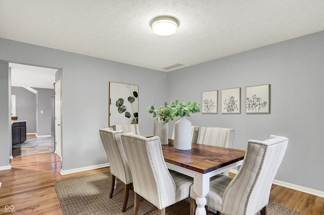 360 Abbedale Ct, Carmel, IN 46032 - photo 9
