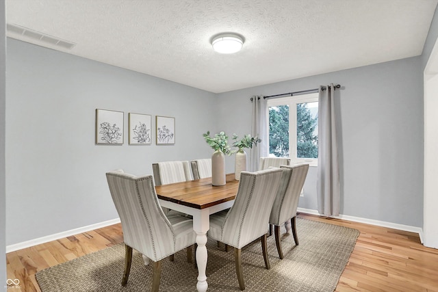 360 Abbedale Ct, Carmel, IN 46032 - photo 8