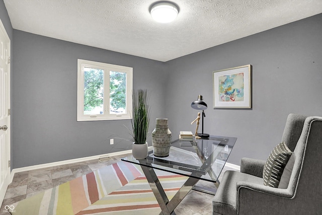 360 Abbedale Ct, Carmel, IN 46032 - photo 6