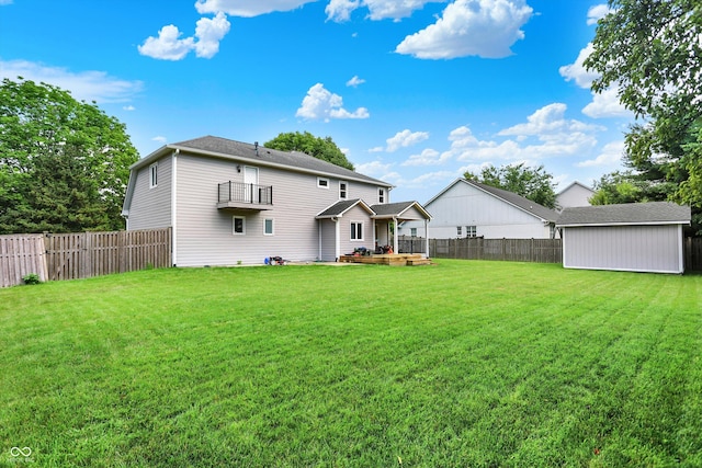 360 Abbedale Ct, Carmel, IN 46032 - photo 47