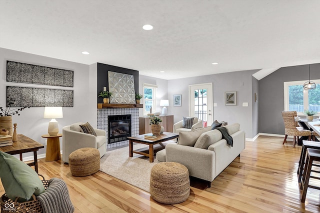 360 Abbedale Ct, Carmel, IN 46032 - photo 15