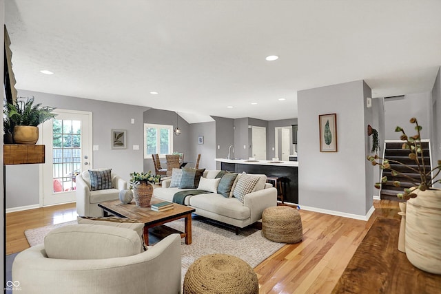 360 Abbedale Ct, Carmel, IN 46032 - photo 16