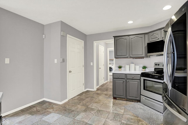 360 Abbedale Ct, Carmel, IN 46032 - photo 13