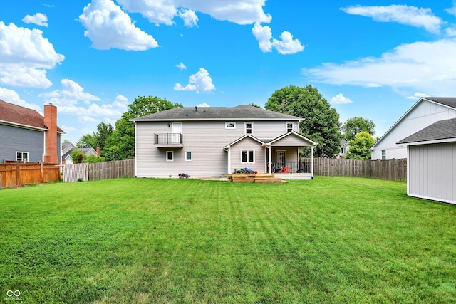 360 Abbedale Ct, Carmel, IN 46032 - photo 46