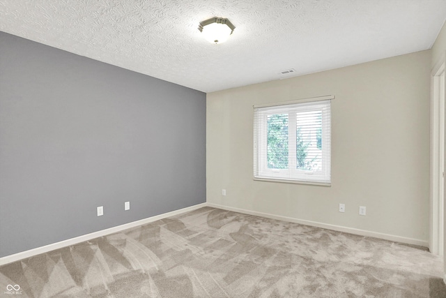 360 Abbedale Ct, Carmel, IN 46032 - photo 31