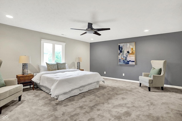 360 Abbedale Ct, Carmel, IN 46032 - photo 42
