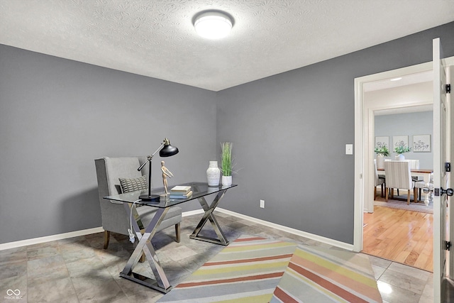 360 Abbedale Ct, Carmel, IN 46032 - photo 7