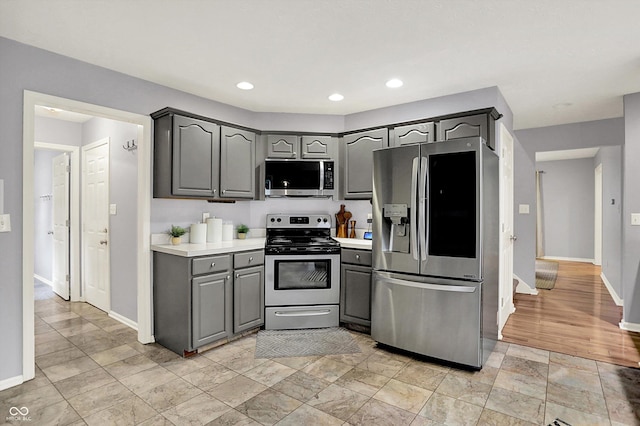 360 Abbedale Ct, Carmel, IN 46032 - photo 10