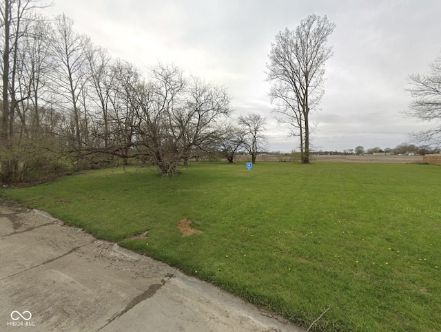 2900 Harbur Blvd, Anderson, IN 46012 - photo 2