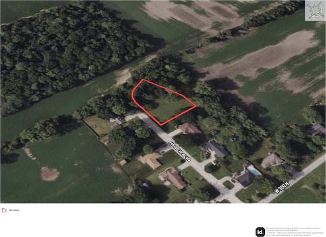 2900 Harbur Blvd, Anderson, IN 46012 - photo 3