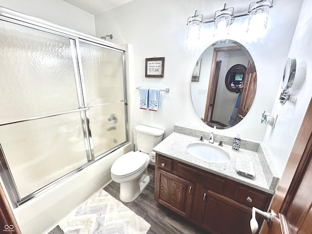 9124 New Harmony Cir, Indianapolis, IN 46231 - photo 27