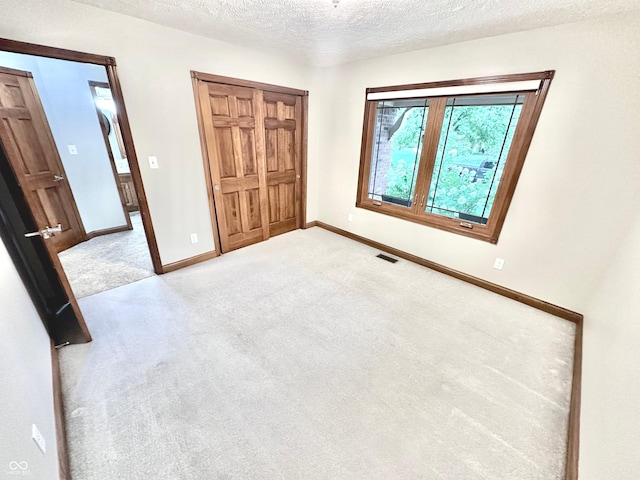 9124 New Harmony Cir, Indianapolis, IN 46231 - photo 24