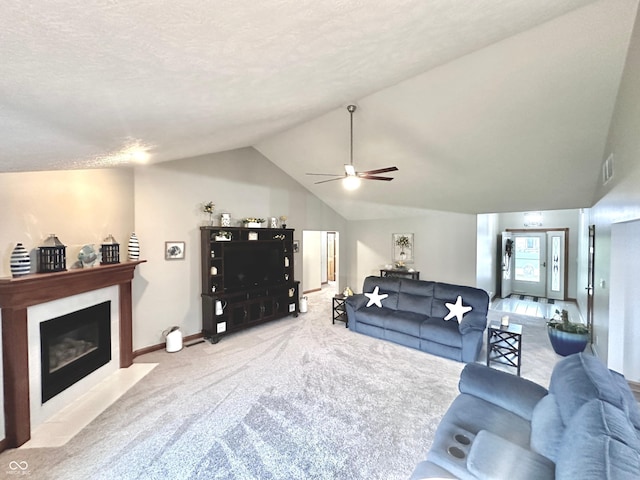 9124 New Harmony Cir, Indianapolis, IN 46231 - photo 7