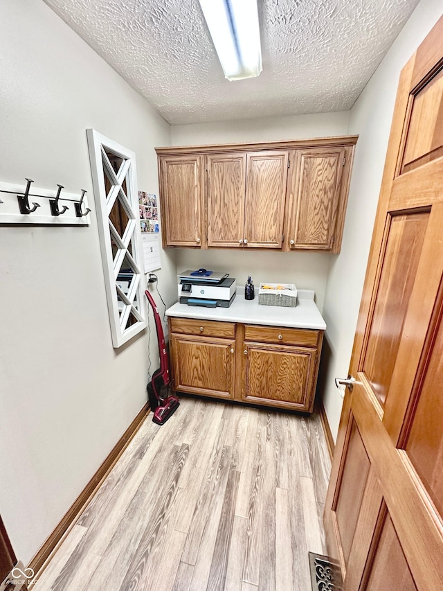 9124 New Harmony Cir, Indianapolis, IN 46231 - photo 29