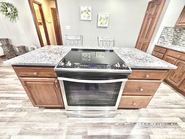 9124 New Harmony Cir, Indianapolis, IN 46231 - photo 14