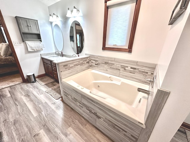 9124 New Harmony Cir, Indianapolis, IN 46231 - photo 18