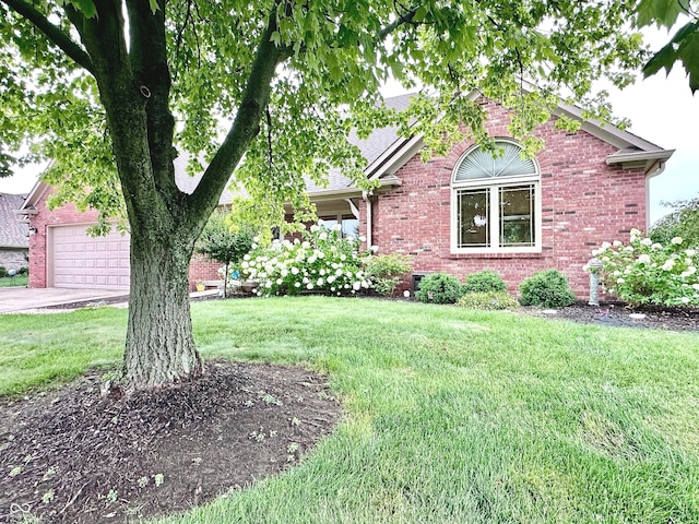 9124 New Harmony Cir, Indianapolis, IN 46231 - photo 36