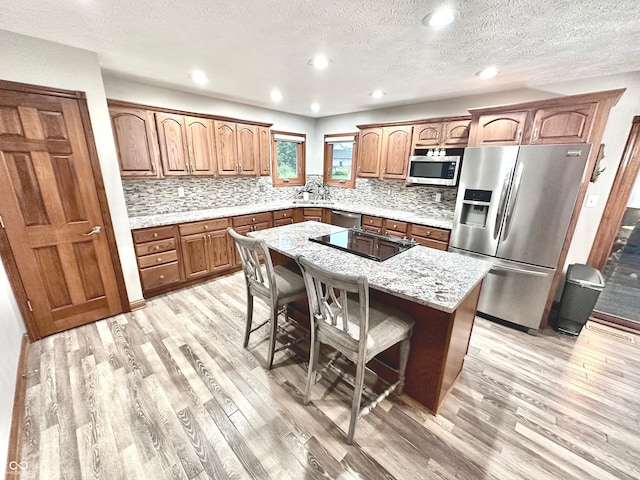 9124 New Harmony Cir, Indianapolis, IN 46231 - photo 12