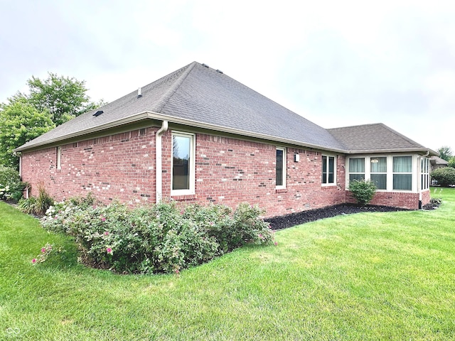 9124 New Harmony Cir, Indianapolis, IN 46231 - photo 3