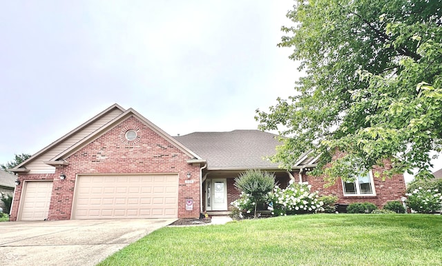9124 New Harmony Cir, Indianapolis, IN 46231 - photo 1