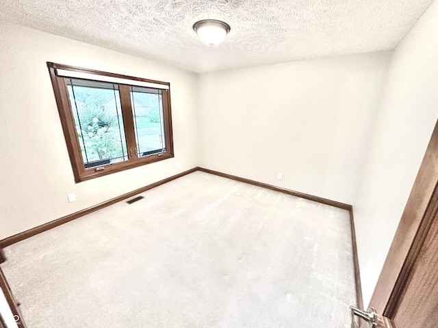 9124 New Harmony Cir, Indianapolis, IN 46231 - photo 25