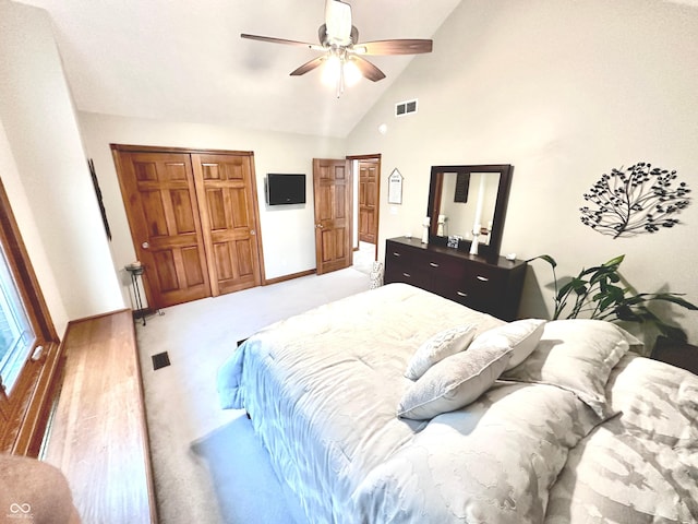 9124 New Harmony Cir, Indianapolis, IN 46231 - photo 23