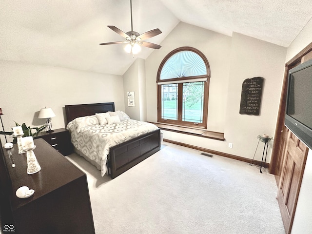 9124 New Harmony Cir, Indianapolis, IN 46231 - photo 22