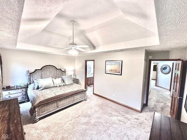 9124 New Harmony Cir, Indianapolis, IN 46231 - photo 16