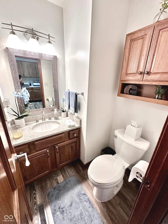 9124 New Harmony Cir, Indianapolis, IN 46231 - photo 28