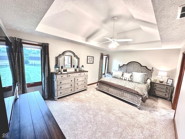 9124 New Harmony Cir, Indianapolis, IN 46231 - photo 15