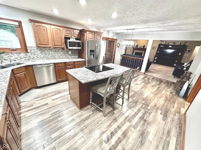 9124 New Harmony Cir, Indianapolis, IN 46231 - photo 13