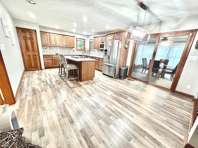 9124 New Harmony Cir, Indianapolis, IN 46231 - photo 11
