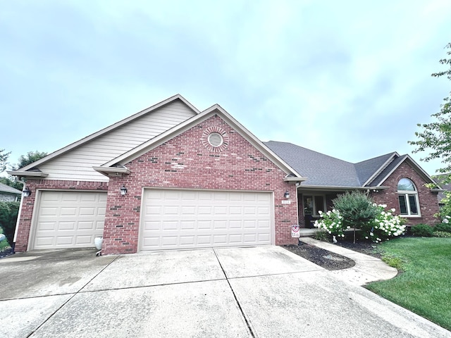 9124 New Harmony Cir, Indianapolis, IN 46231 - photo 34